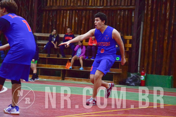 Buy your photos of the eventNR2 - BIG4 09 a 13/04/19 on Fotop