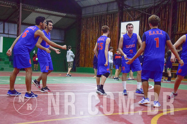 Buy your photos of the eventNR2 - BIG4 09 a 13/04/19 on Fotop