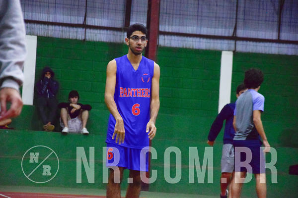 Buy your photos of the eventNR2 - BIG4 09 a 13/04/19 on Fotop