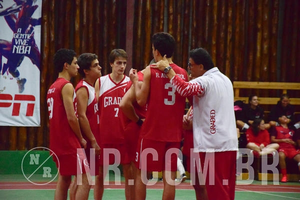 Buy your photos of the eventNR2 - BIG4 09 a 13/04/19 on Fotop