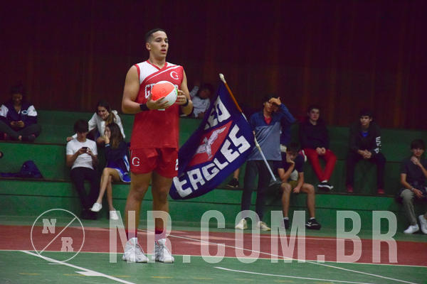 Buy your photos of the eventNR2 - BIG4 09 a 13/04/19 on Fotop