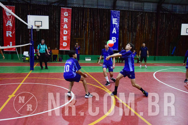 Buy your photos of the eventNR2 - BIG4 09 a 13/04/19 on Fotop