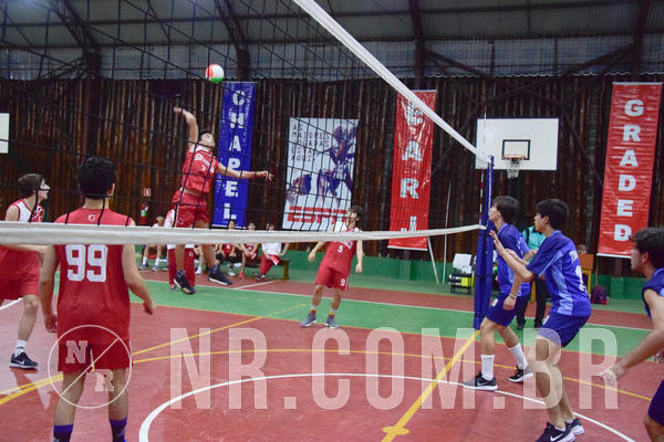 Buy your photos of the eventNR2 - BIG4 09 a 13/04/19 on Fotop