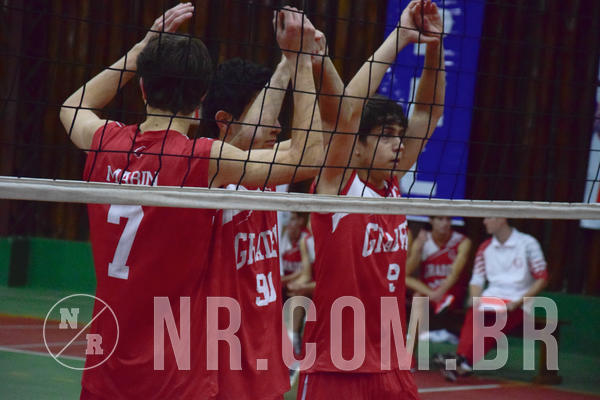 Buy your photos of the eventNR2 - BIG4 09 a 13/04/19 on Fotop