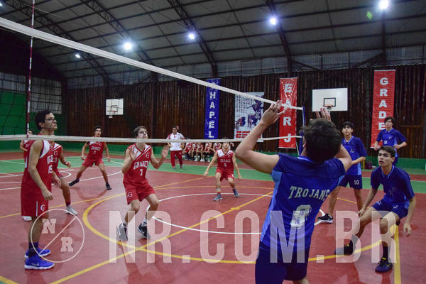 Buy your photos of the eventNR2 - BIG4 09 a 13/04/19 on Fotop