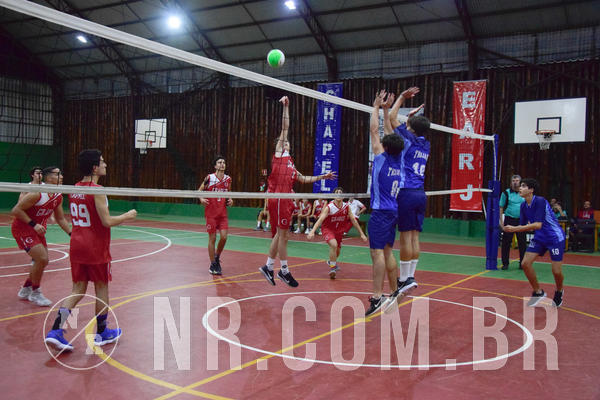 Buy your photos of the eventNR2 - BIG4 09 a 13/04/19 on Fotop