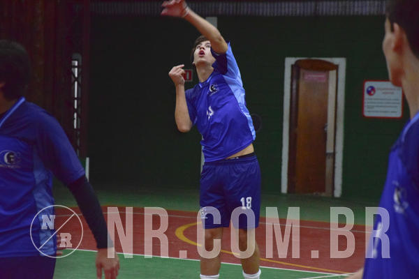 Buy your photos of the eventNR2 - BIG4 09 a 13/04/19 on Fotop