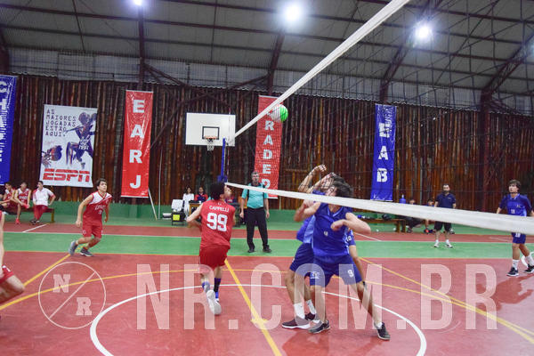 Buy your photos of the eventNR2 - BIG4 09 a 13/04/19 on Fotop