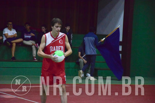 Buy your photos of the eventNR2 - BIG4 09 a 13/04/19 on Fotop