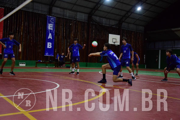 Buy your photos of the eventNR2 - BIG4 09 a 13/04/19 on Fotop