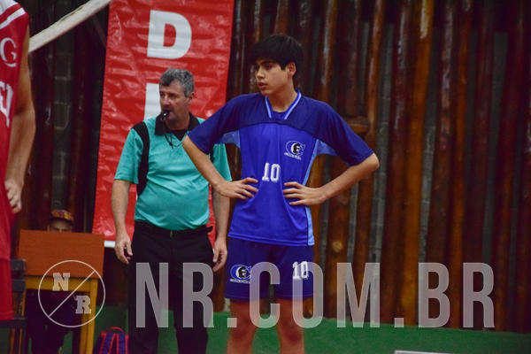 Buy your photos of the eventNR2 - BIG4 09 a 13/04/19 on Fotop