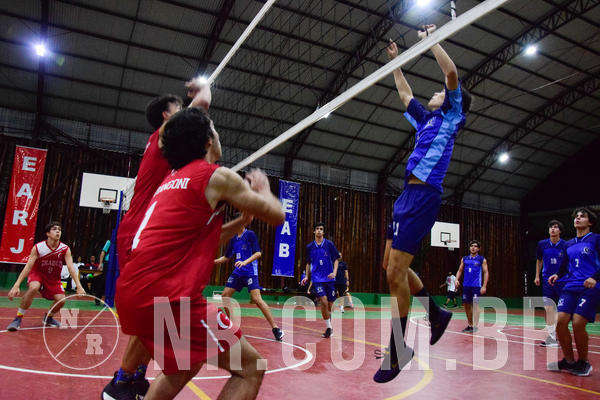 Buy your photos of the eventNR2 - BIG4 09 a 13/04/19 on Fotop