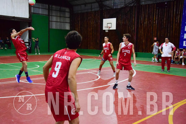 Buy your photos of the eventNR2 - BIG4 09 a 13/04/19 on Fotop