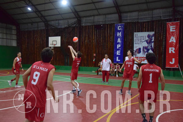 Buy your photos of the eventNR2 - BIG4 09 a 13/04/19 on Fotop