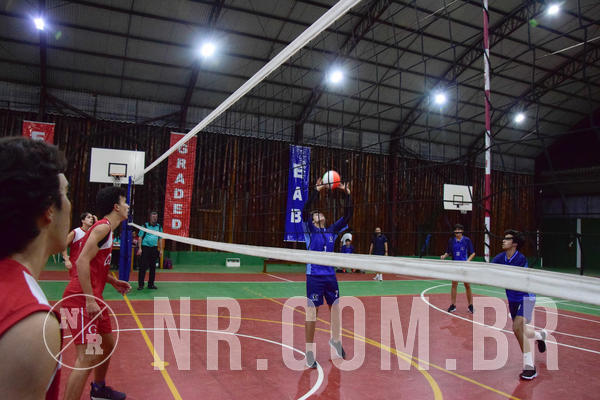 Buy your photos of the eventNR2 - BIG4 09 a 13/04/19 on Fotop