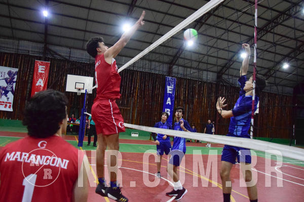 Buy your photos of the eventNR2 - BIG4 09 a 13/04/19 on Fotop