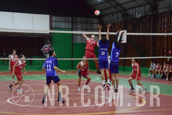 Buy your photos of the eventNR2 - BIG4 09 a 13/04/19 on Fotop