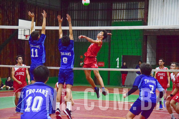 Buy your photos of the eventNR2 - BIG4 09 a 13/04/19 on Fotop