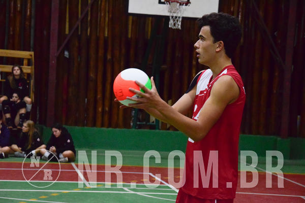 Buy your photos of the eventNR2 - BIG4 09 a 13/04/19 on Fotop