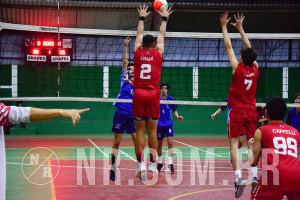 Buy your photos of the eventNR2 - BIG4 09 a 13/04/19 on Fotop