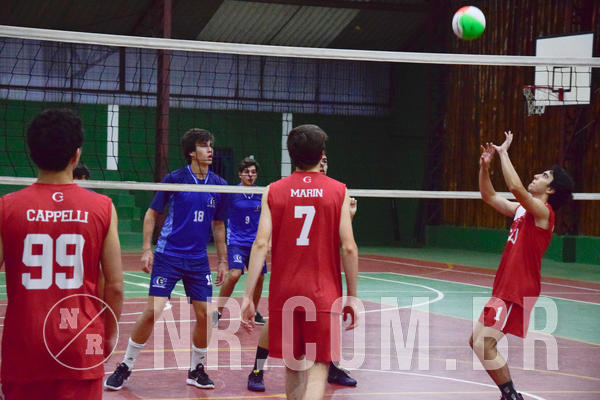 Buy your photos of the eventNR2 - BIG4 09 a 13/04/19 on Fotop