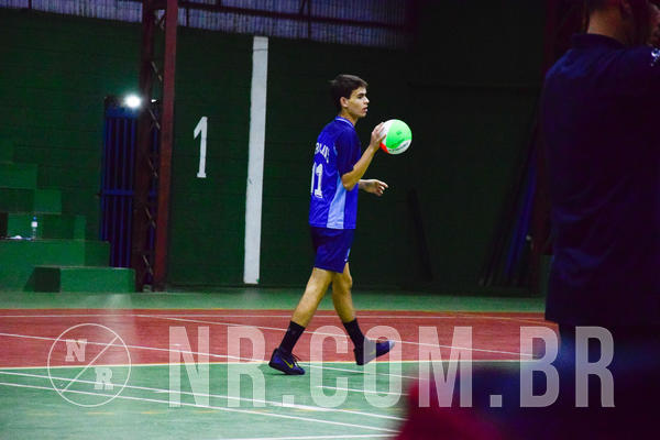 Buy your photos of the eventNR2 - BIG4 09 a 13/04/19 on Fotop