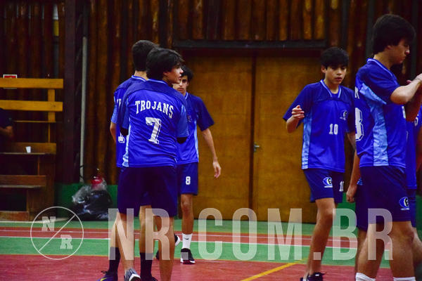 Buy your photos of the eventNR2 - BIG4 09 a 13/04/19 on Fotop