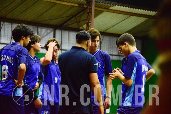 Buy your photos of the eventNR2 - BIG4 09 a 13/04/19 on Fotop