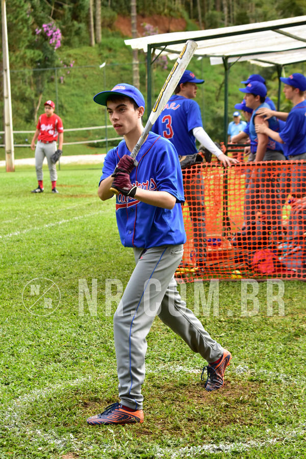 Buy your photos of the eventNR2 - BIG4 09 a 13/04/19 on Fotop