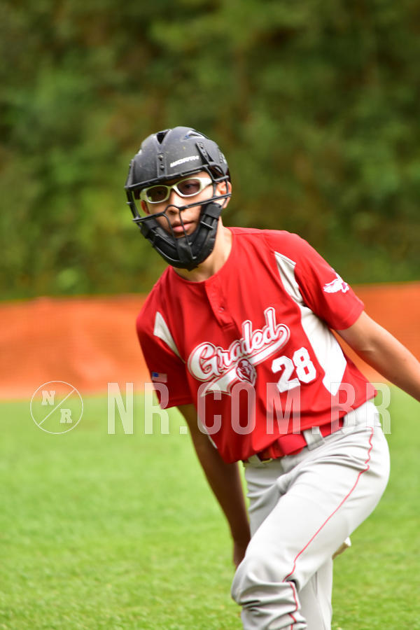 Buy your photos of the eventNR2 - BIG4 09 a 13/04/19 on Fotop