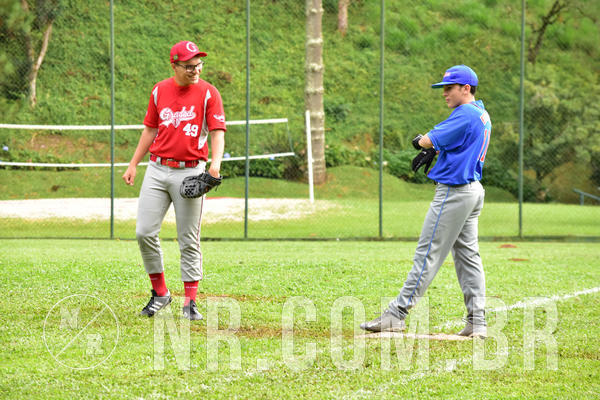 Buy your photos of the eventNR2 - BIG4 09 a 13/04/19 on Fotop