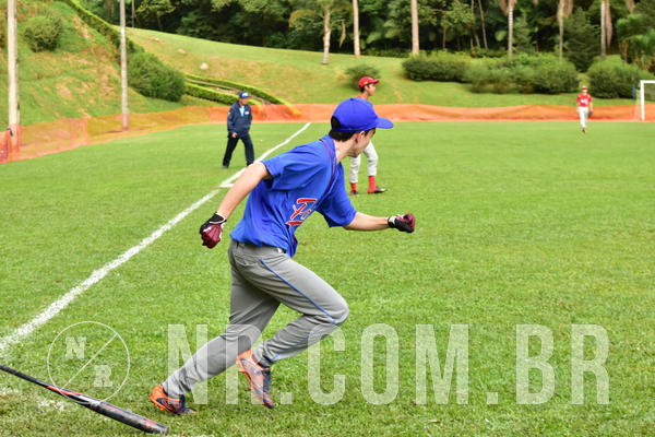 Buy your photos of the eventNR2 - BIG4 09 a 13/04/19 on Fotop