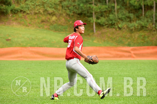 Buy your photos of the eventNR2 - BIG4 09 a 13/04/19 on Fotop