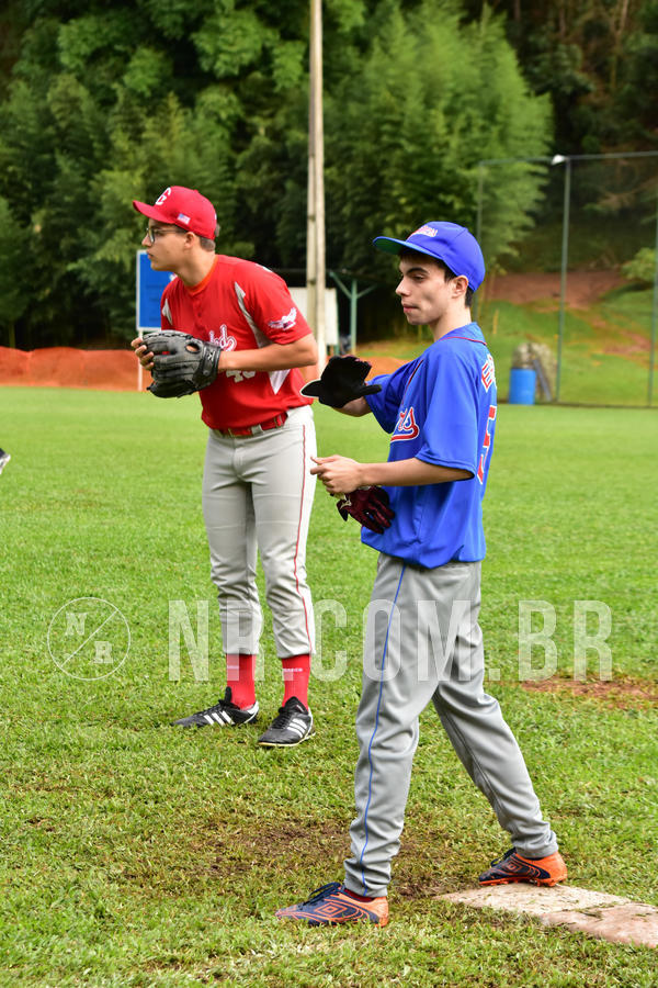 Buy your photos of the eventNR2 - BIG4 09 a 13/04/19 on Fotop