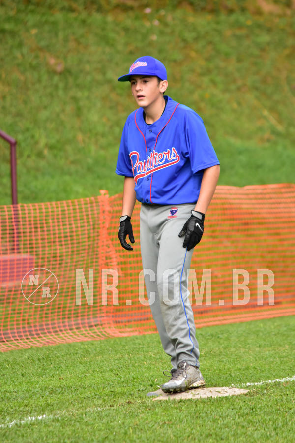 Buy your photos of the eventNR2 - BIG4 09 a 13/04/19 on Fotop