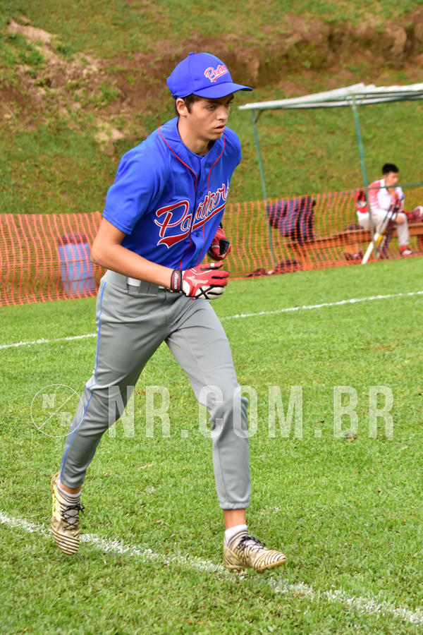 Buy your photos of the eventNR2 - BIG4 09 a 13/04/19 on Fotop