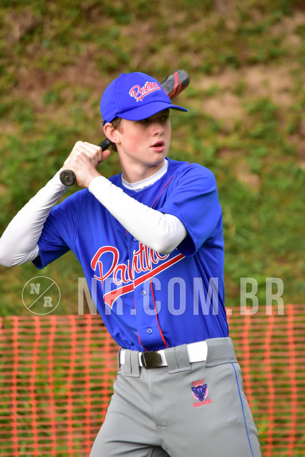 Buy your photos of the eventNR2 - BIG4 09 a 13/04/19 on Fotop