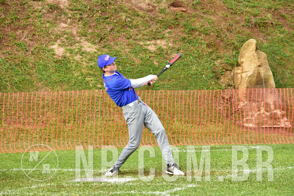 Buy your photos of the eventNR2 - BIG4 09 a 13/04/19 on Fotop