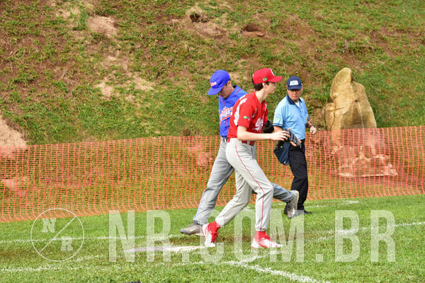 Buy your photos of the eventNR2 - BIG4 09 a 13/04/19 on Fotop