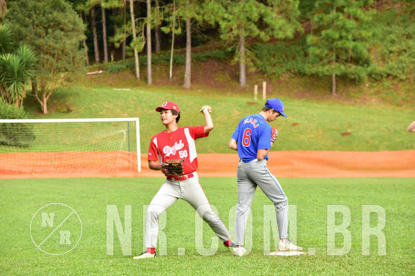 Buy your photos of the eventNR2 - BIG4 09 a 13/04/19 on Fotop