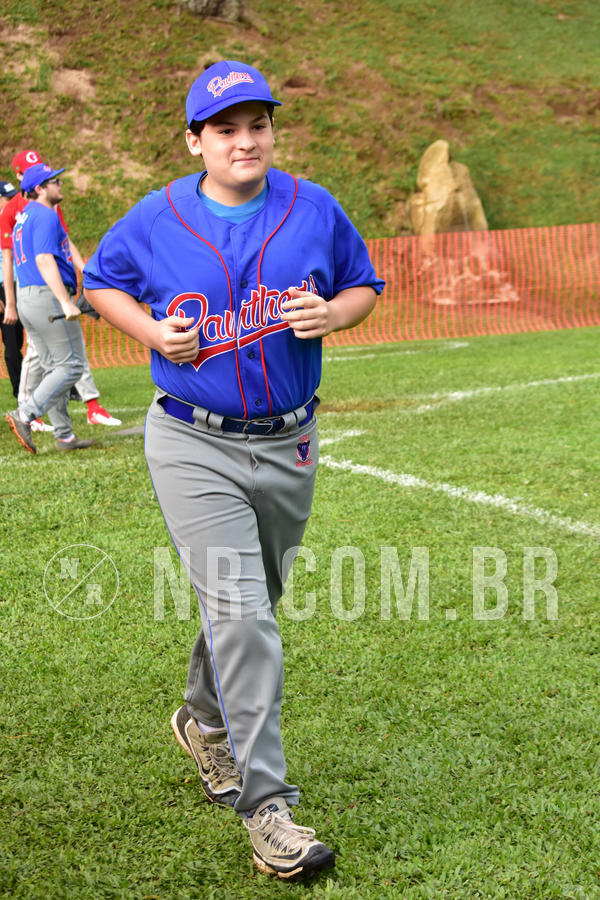 Buy your photos of the eventNR2 - BIG4 09 a 13/04/19 on Fotop