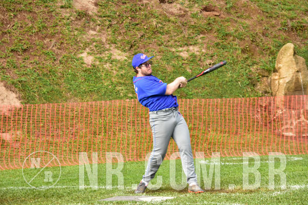 Buy your photos of the eventNR2 - BIG4 09 a 13/04/19 on Fotop