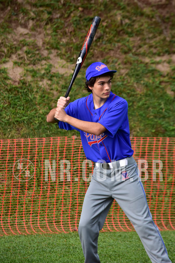 Buy your photos of the eventNR2 - BIG4 09 a 13/04/19 on Fotop