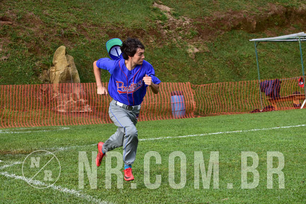 Buy your photos of the eventNR2 - BIG4 09 a 13/04/19 on Fotop