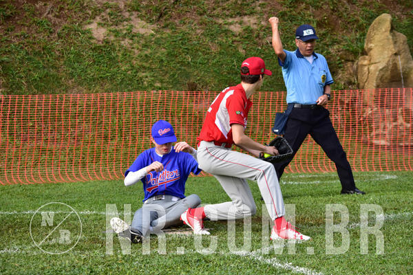 Buy your photos of the eventNR2 - BIG4 09 a 13/04/19 on Fotop