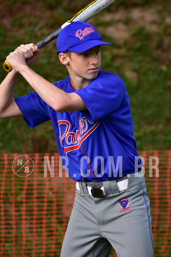 Buy your photos of the eventNR2 - BIG4 09 a 13/04/19 on Fotop