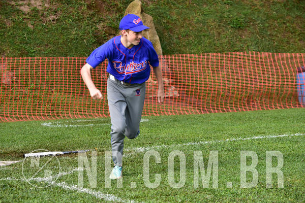 Buy your photos of the eventNR2 - BIG4 09 a 13/04/19 on Fotop