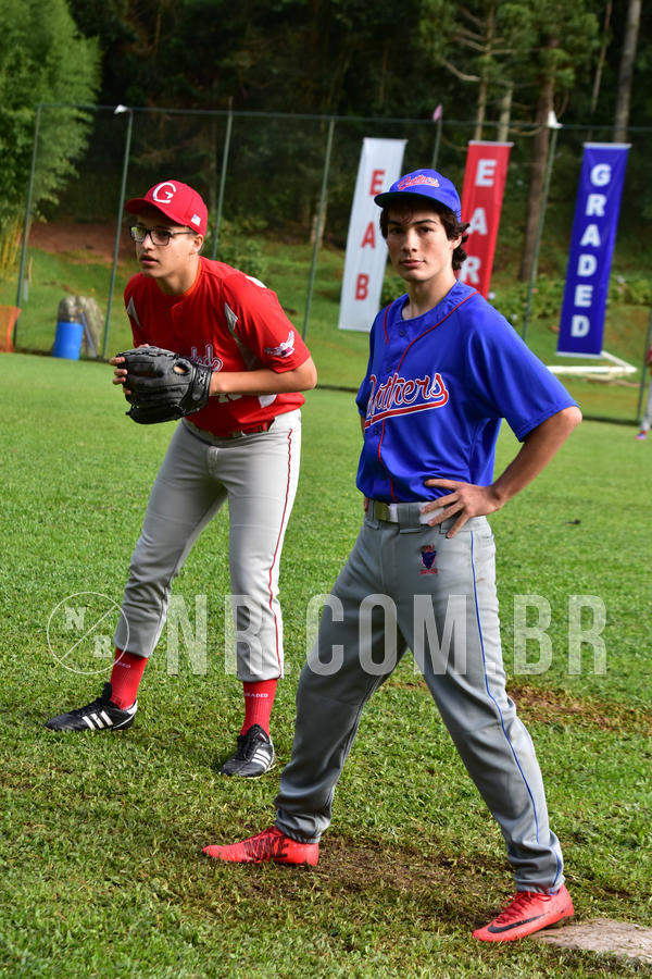 Buy your photos of the eventNR2 - BIG4 09 a 13/04/19 on Fotop