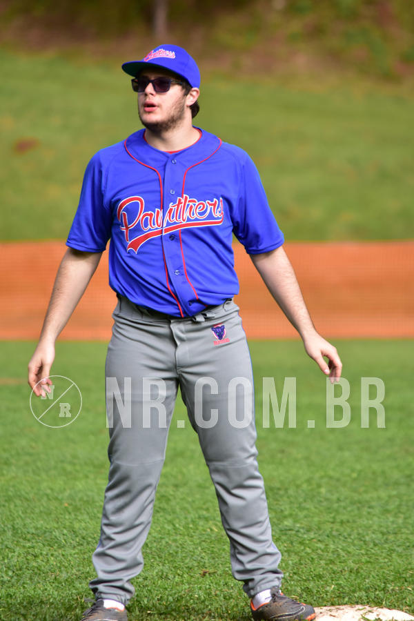 Buy your photos of the eventNR2 - BIG4 09 a 13/04/19 on Fotop