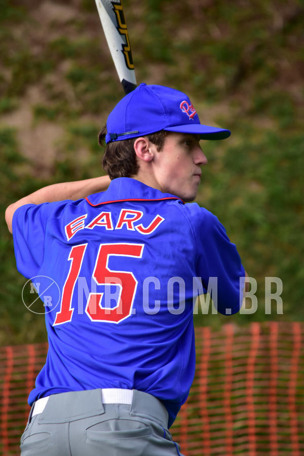 Buy your photos of the eventNR2 - BIG4 09 a 13/04/19 on Fotop